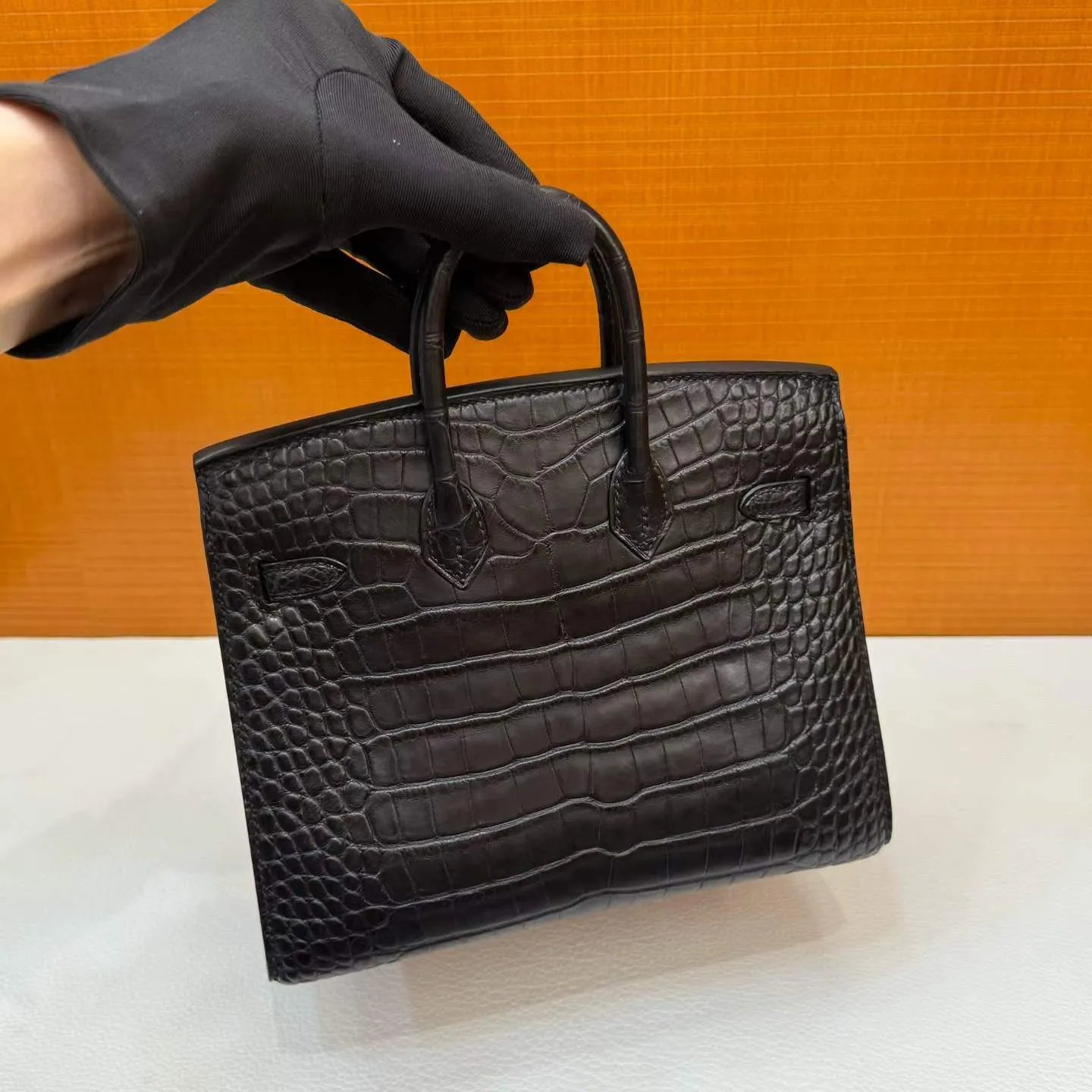 Birkin 20