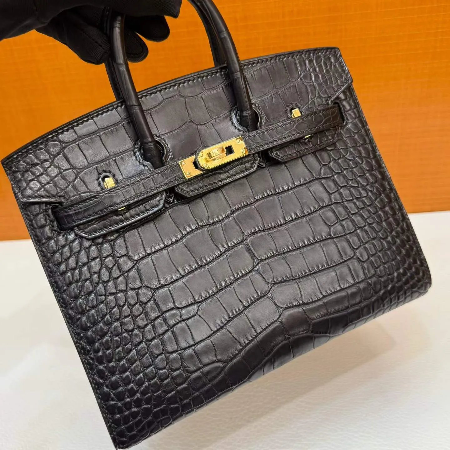 Birkin 20