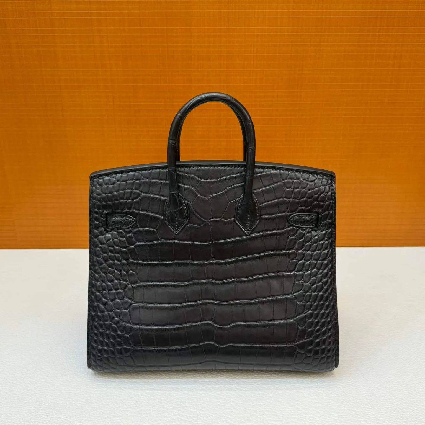 Birkin 20