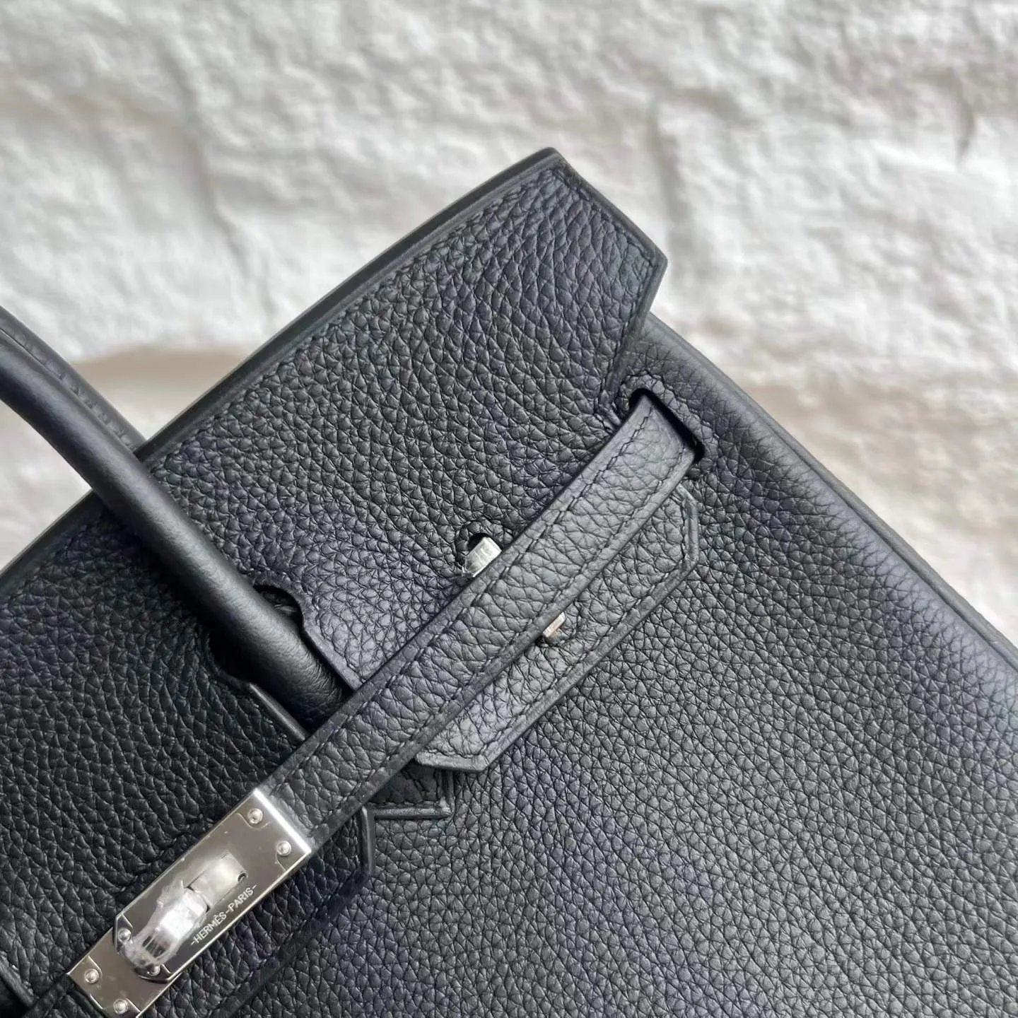 Birkin 25
