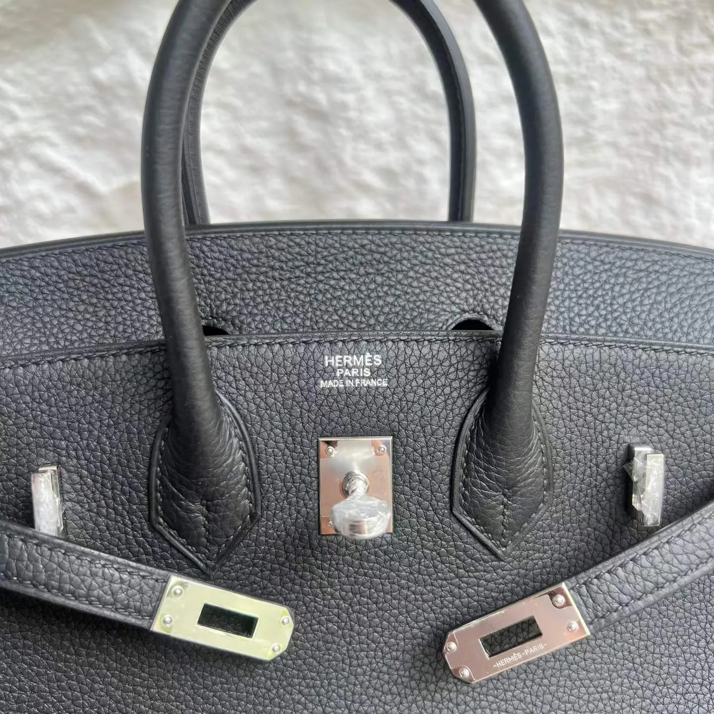 Birkin 25
