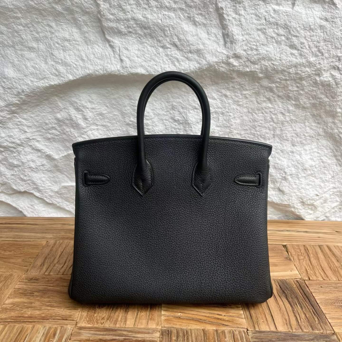 Birkin 25