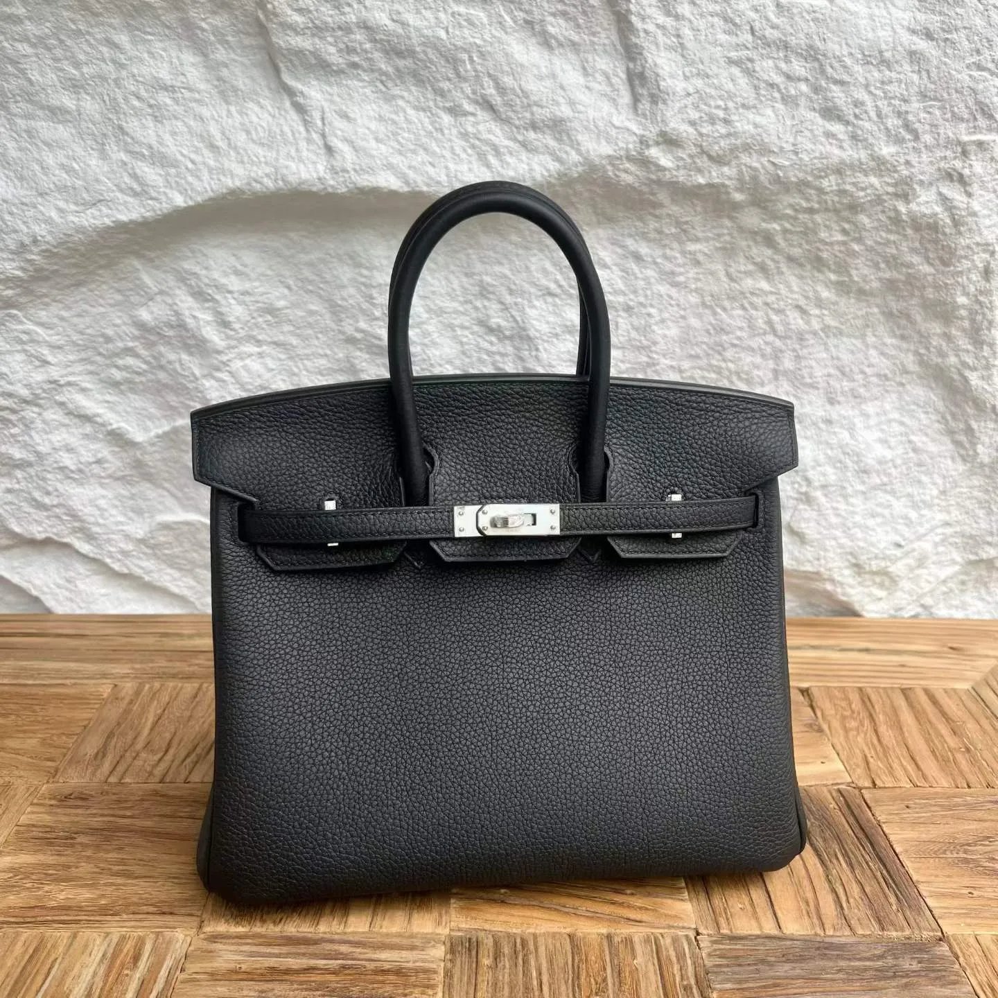 Birkin 25