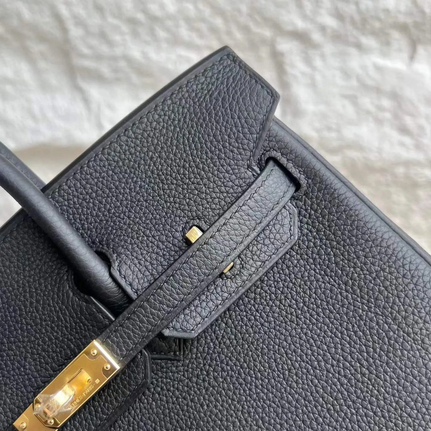 Birkin 25