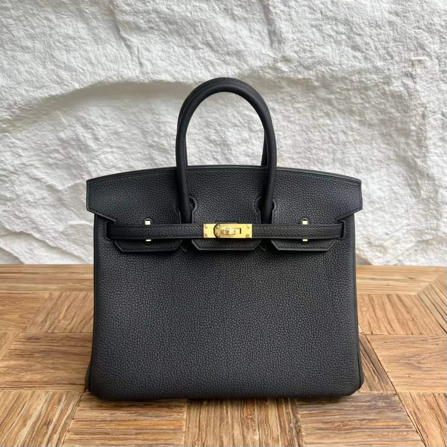 Birkin 25