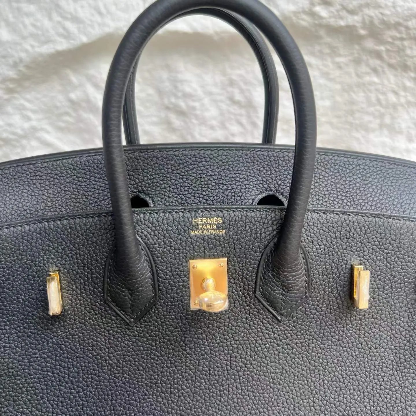 Birkin 25