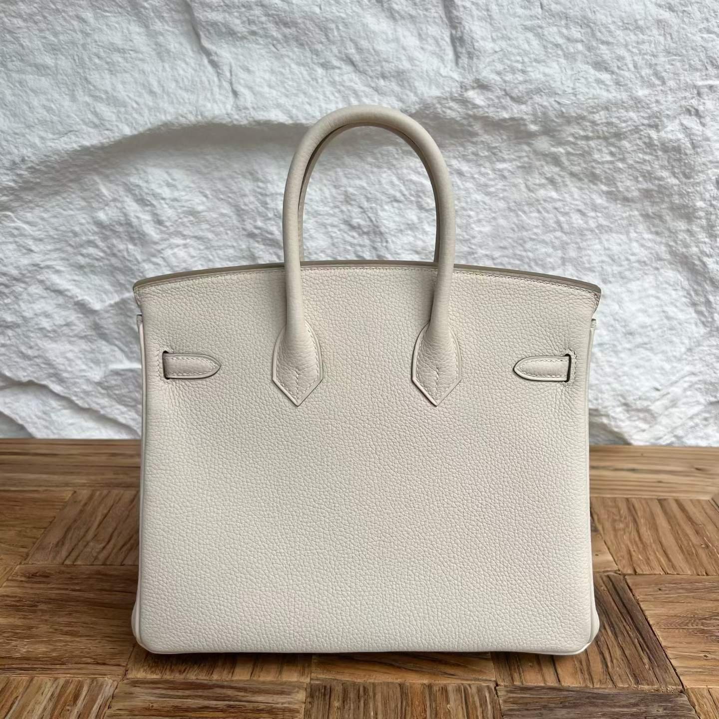 Birkin 25