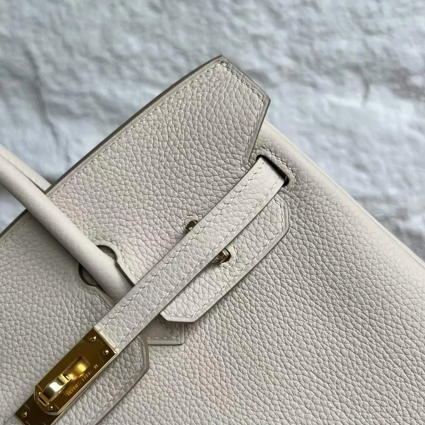 Birkin 25