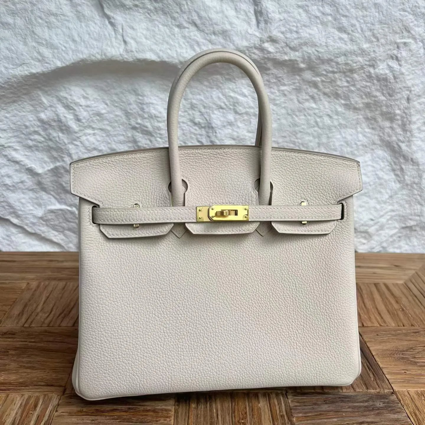 Birkin 25