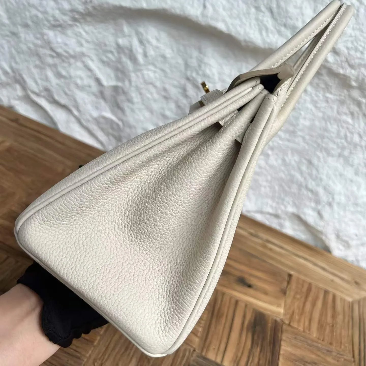 Birkin 25