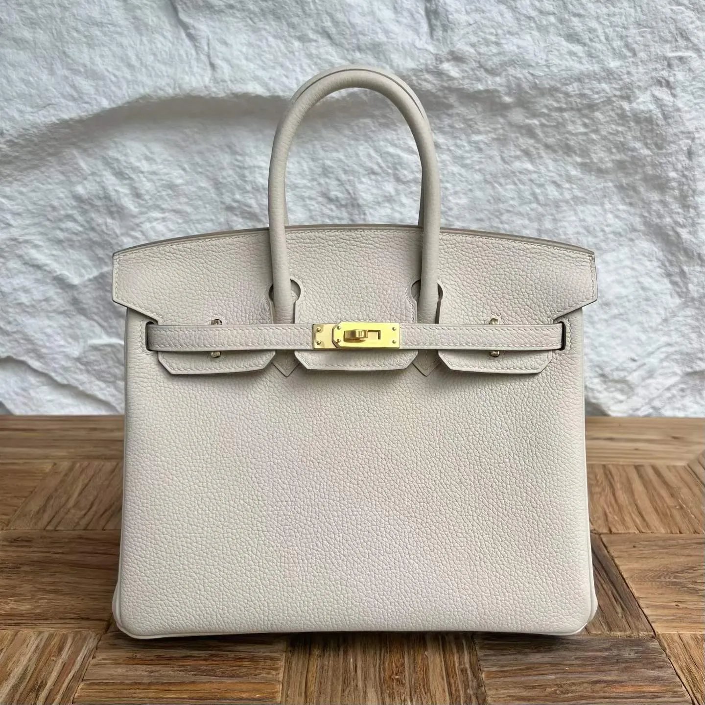 Birkin 25