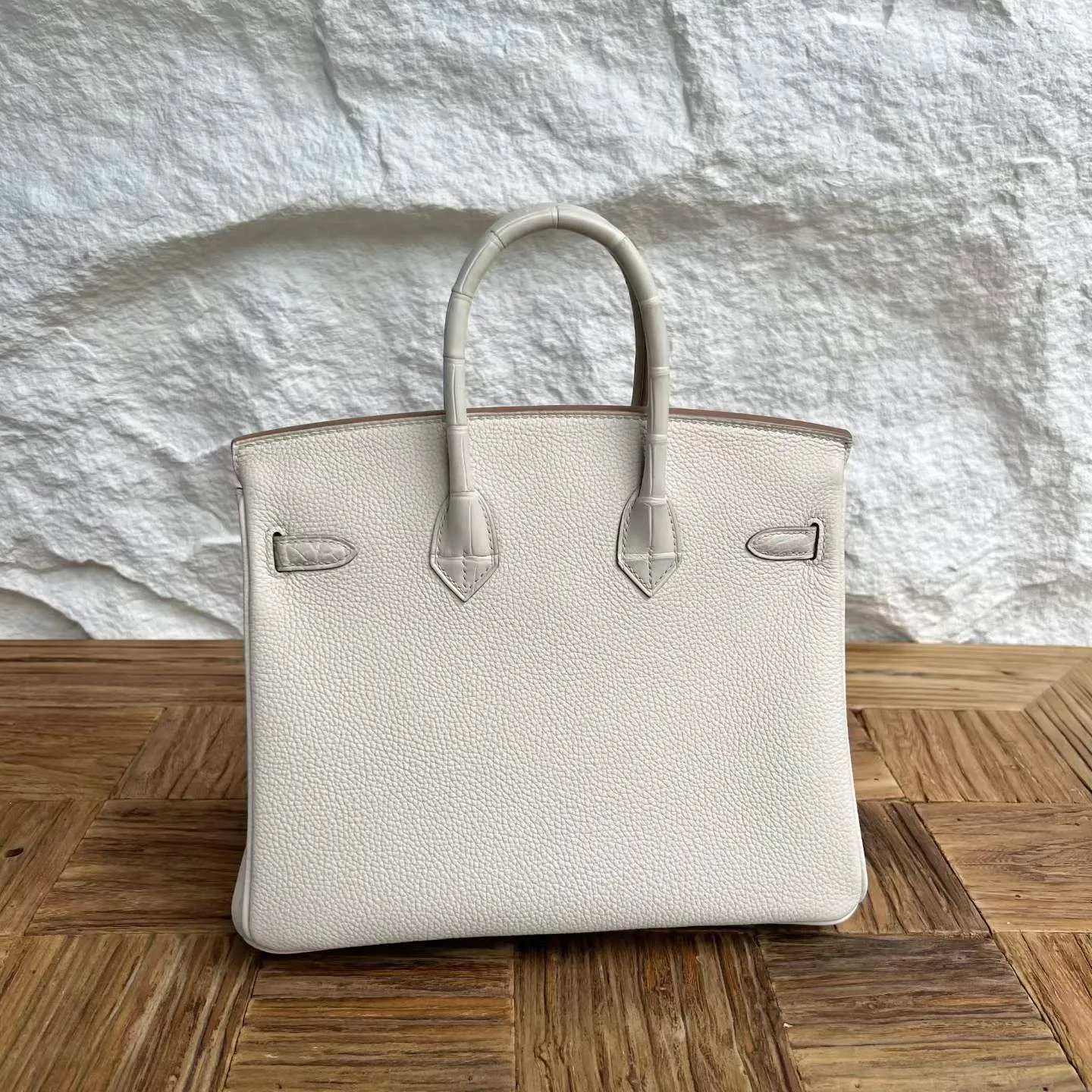 Birkin 25