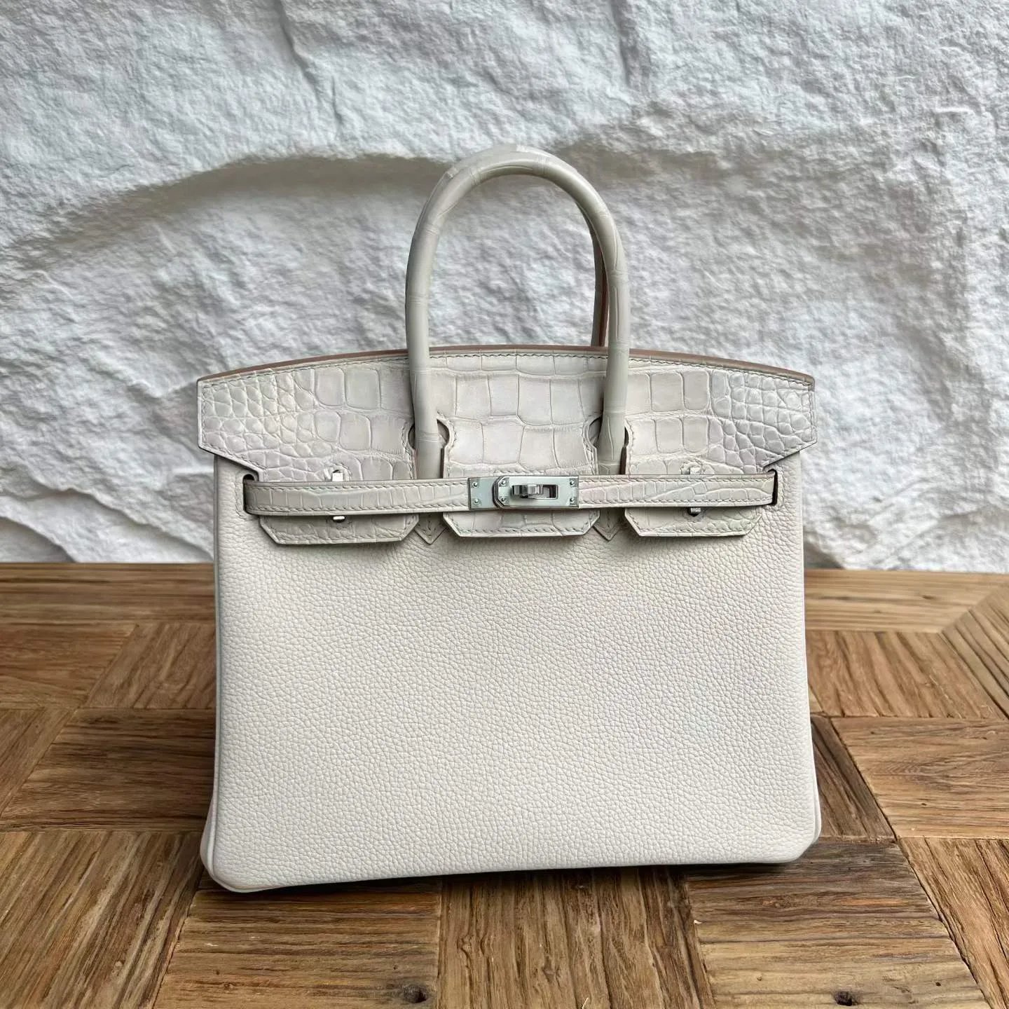 Birkin 25