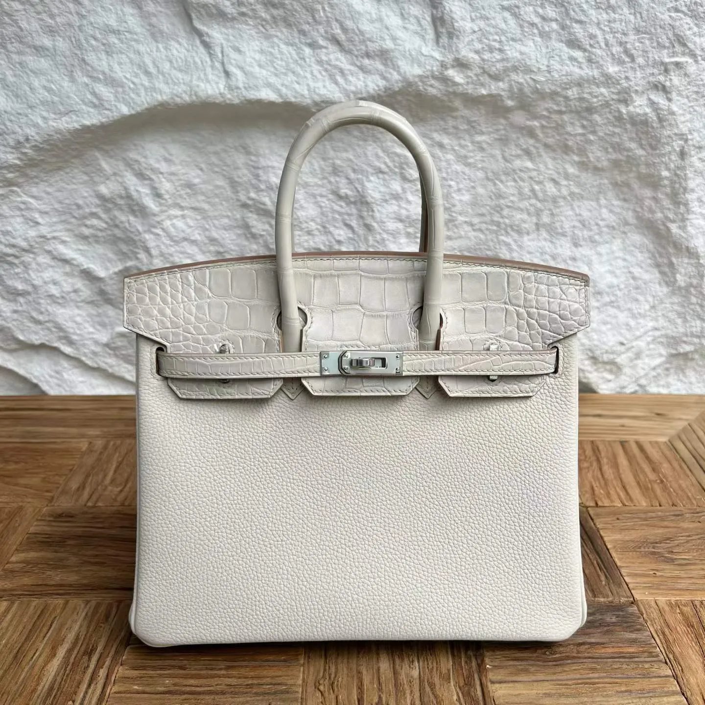 Birkin 25