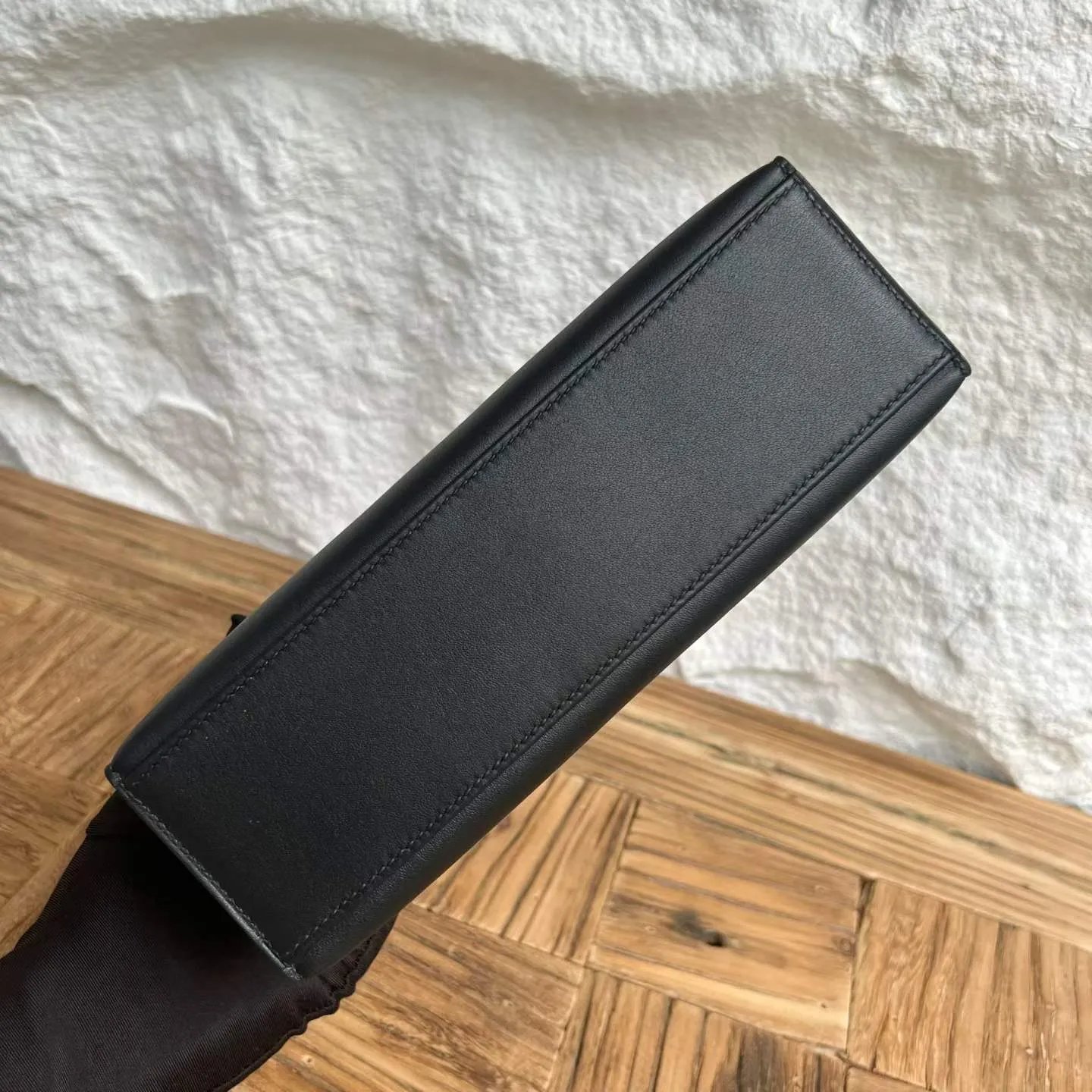 Kelly Pochette 22