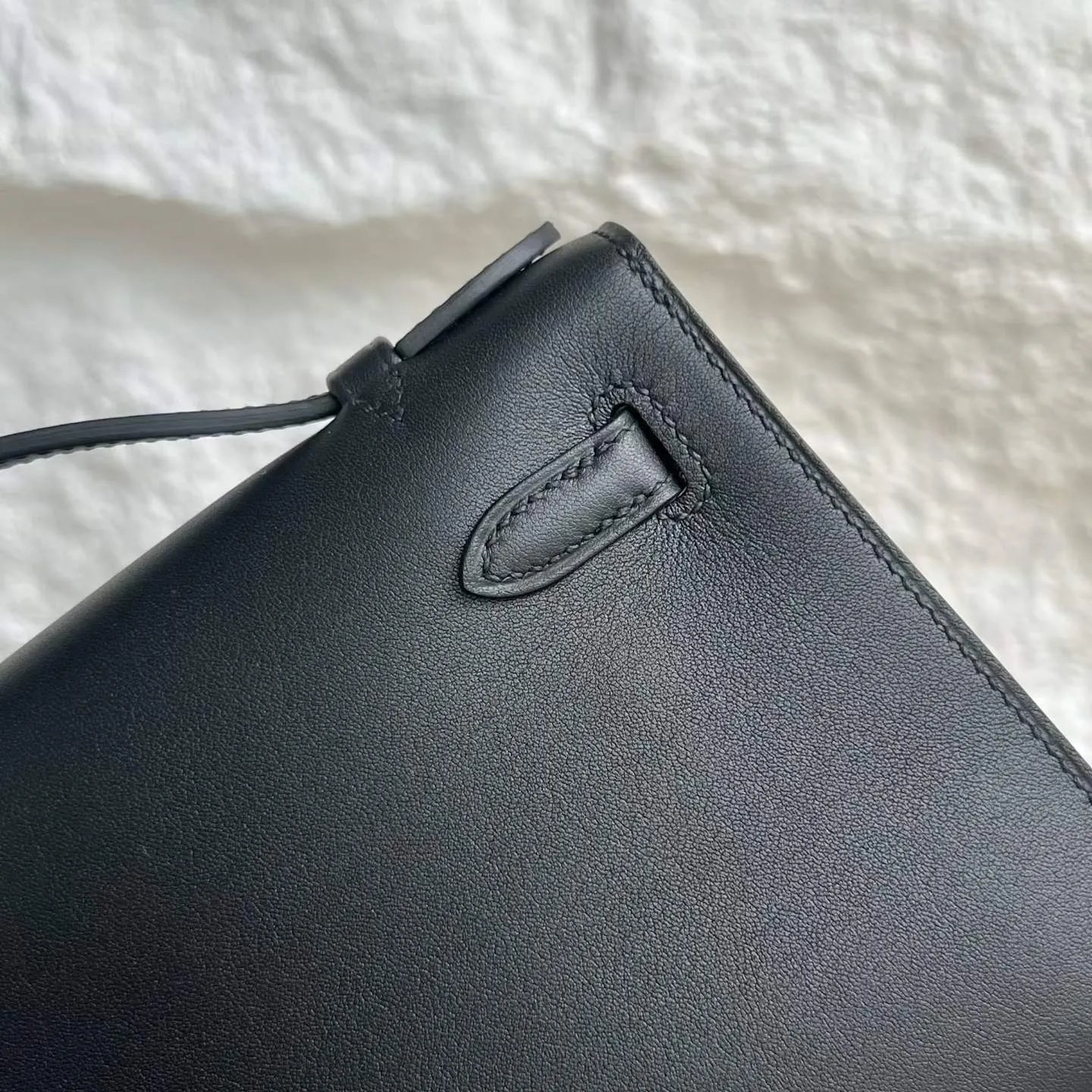 Kelly Pochette 22