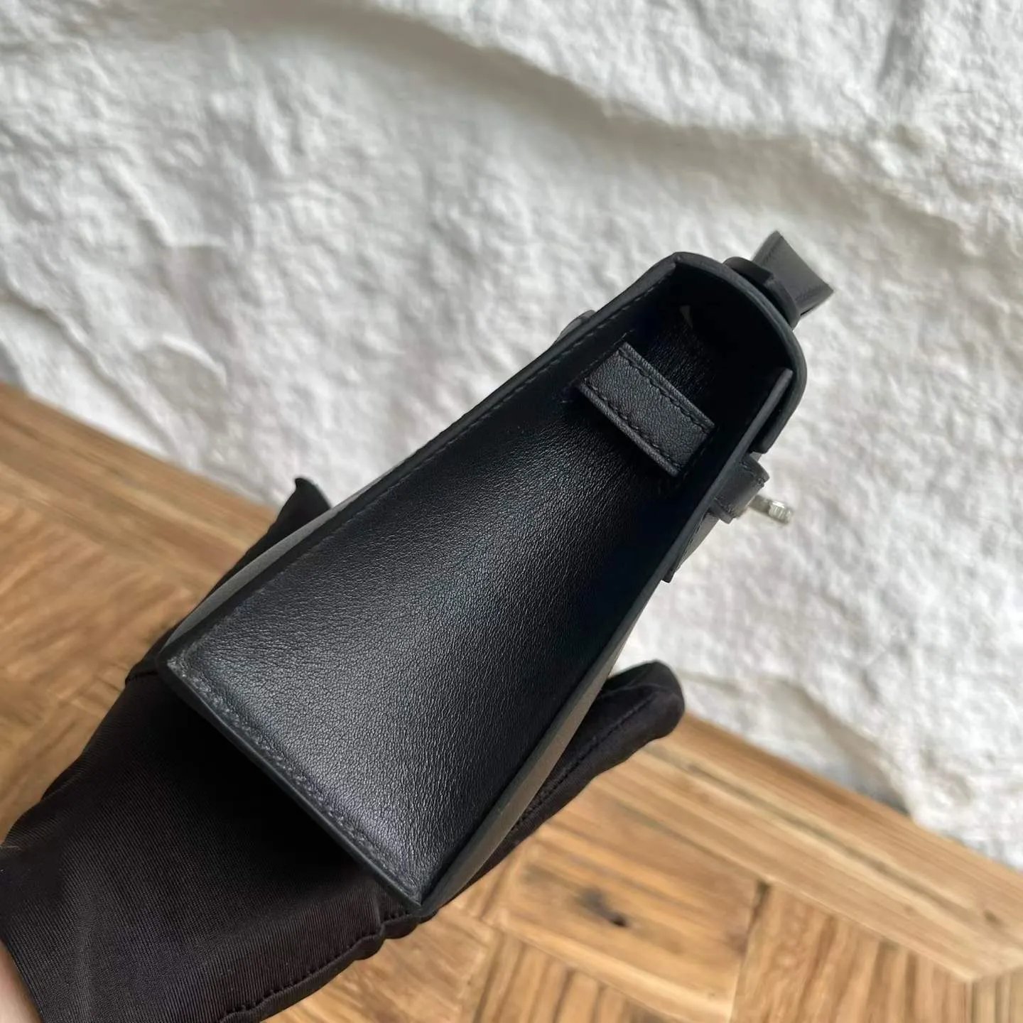 Kelly Pochette 22