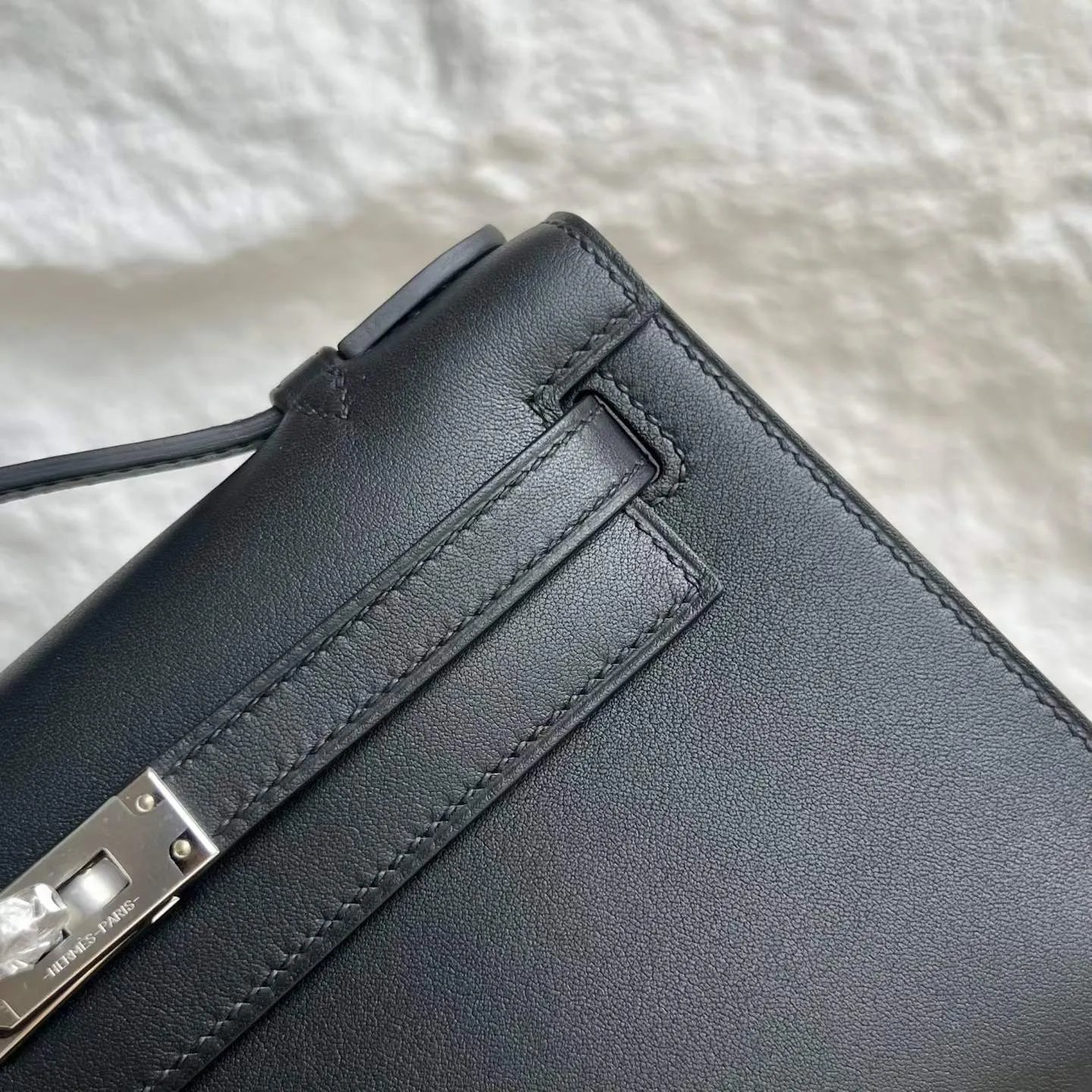 Kelly Pochette 22