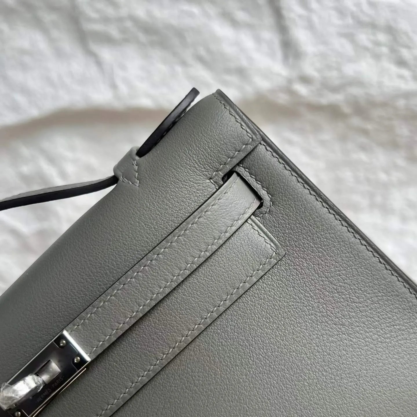 Kelly Pochette 22