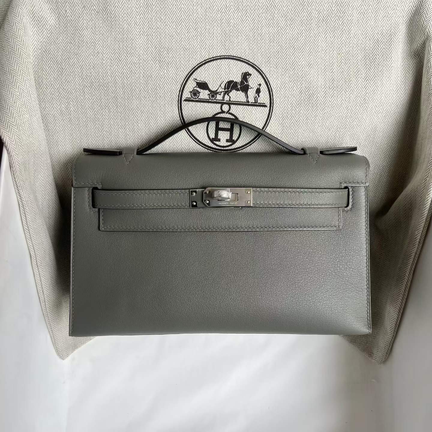 Kelly Pochette 22