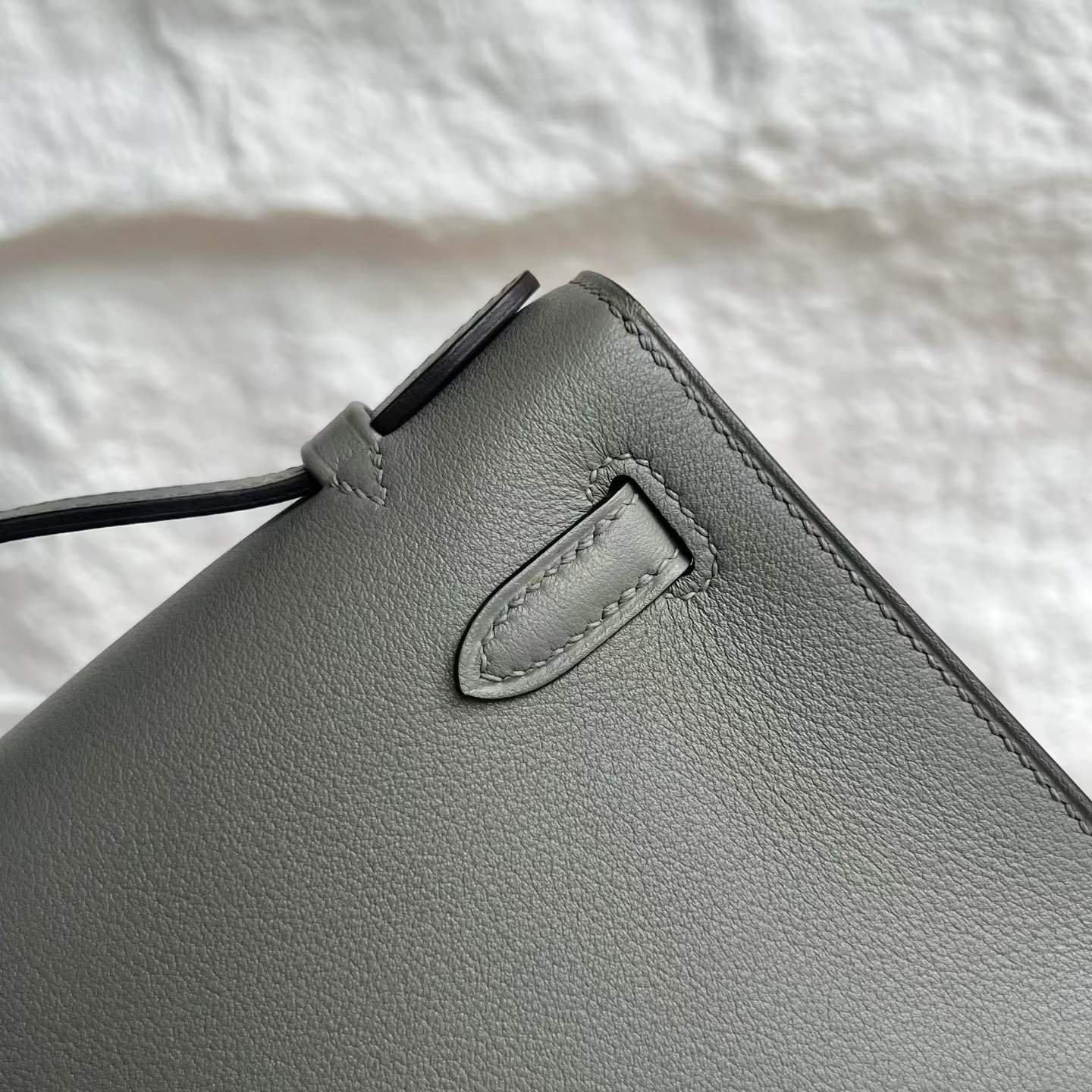 Kelly Pochette 22