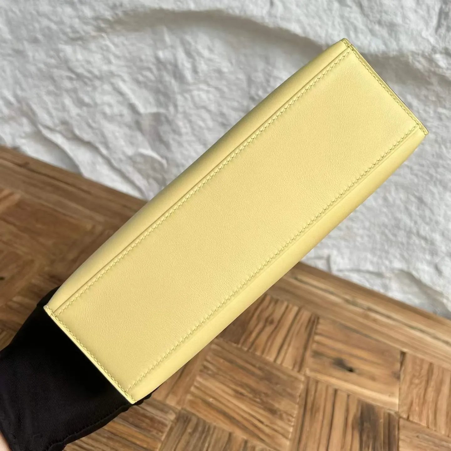Kelly Pochette 22