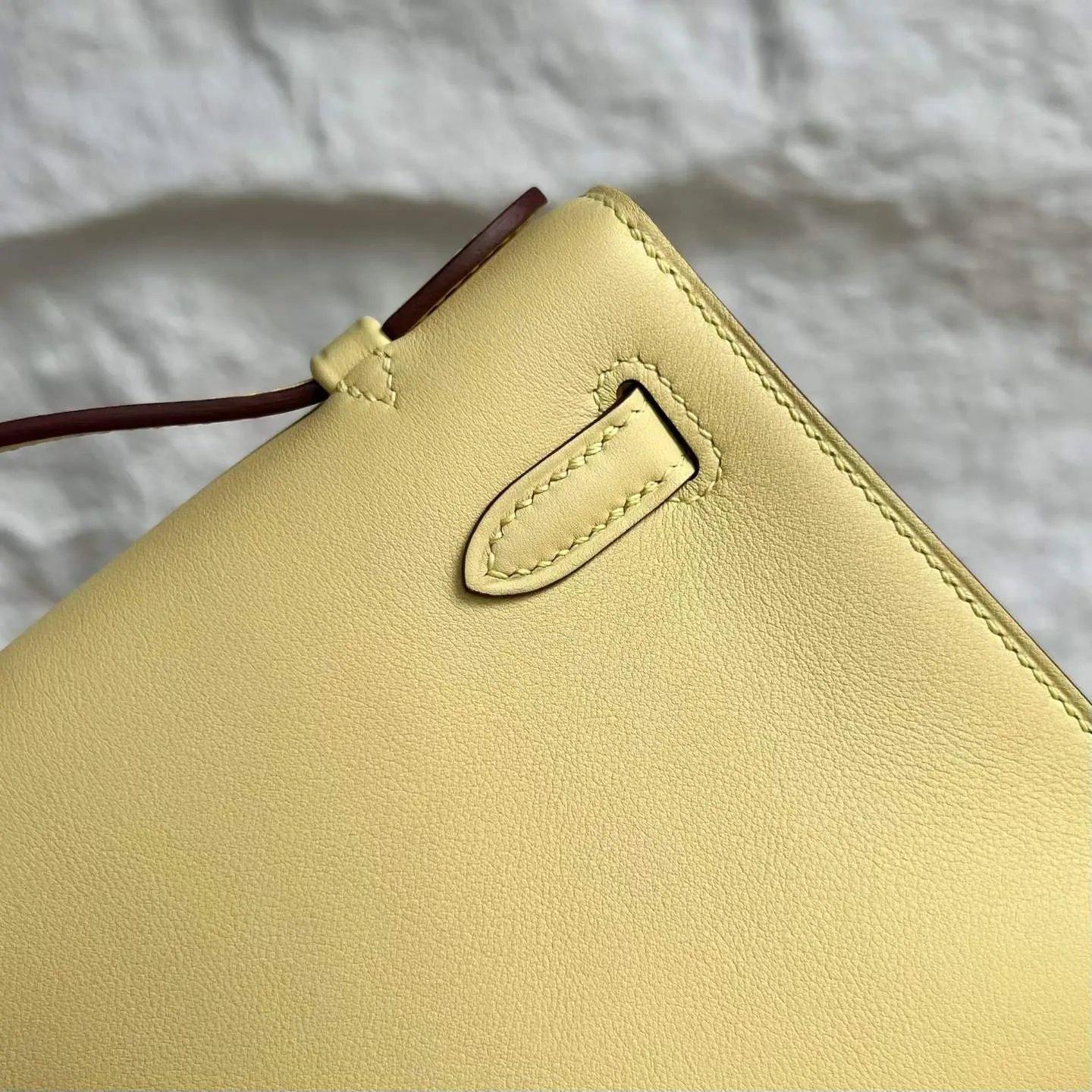 Kelly Pochette 22