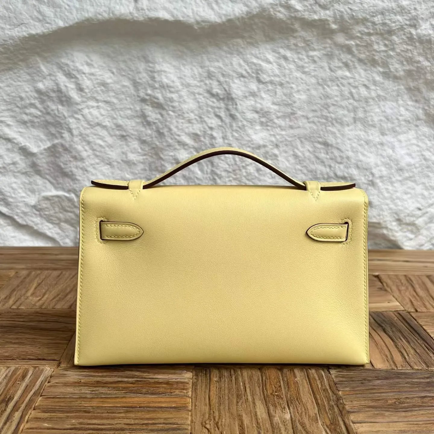 Kelly Pochette 22