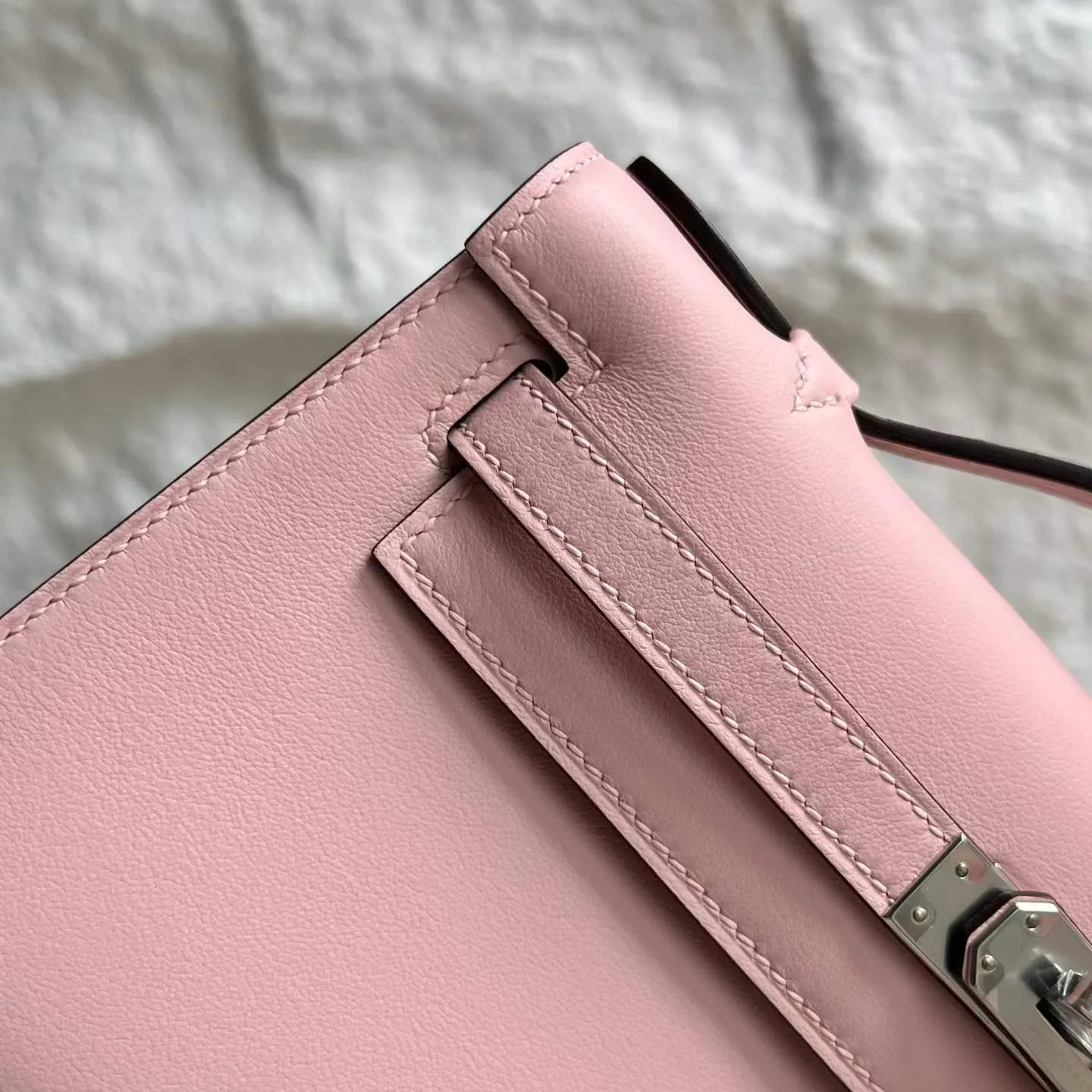 Kelly Pochette 22