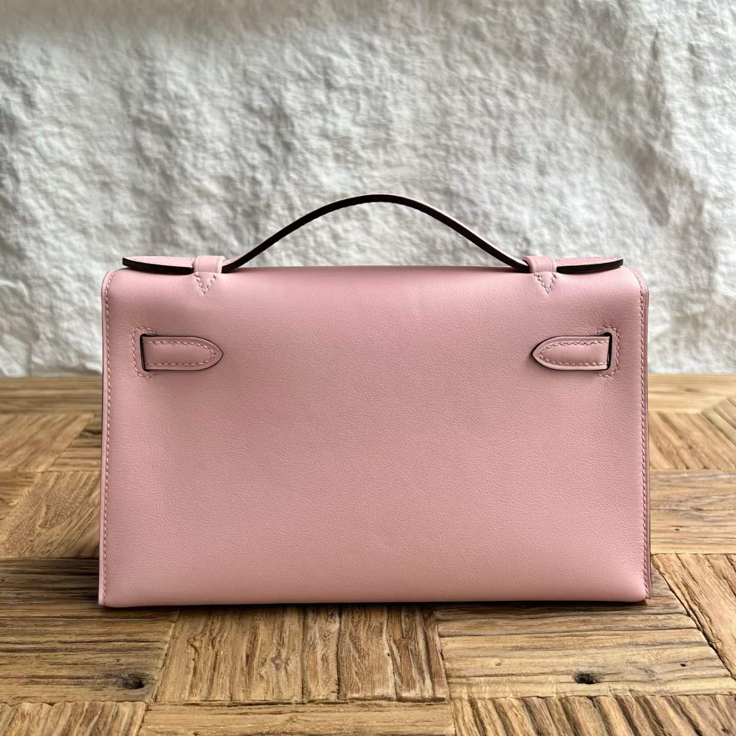 Kelly Pochette 22