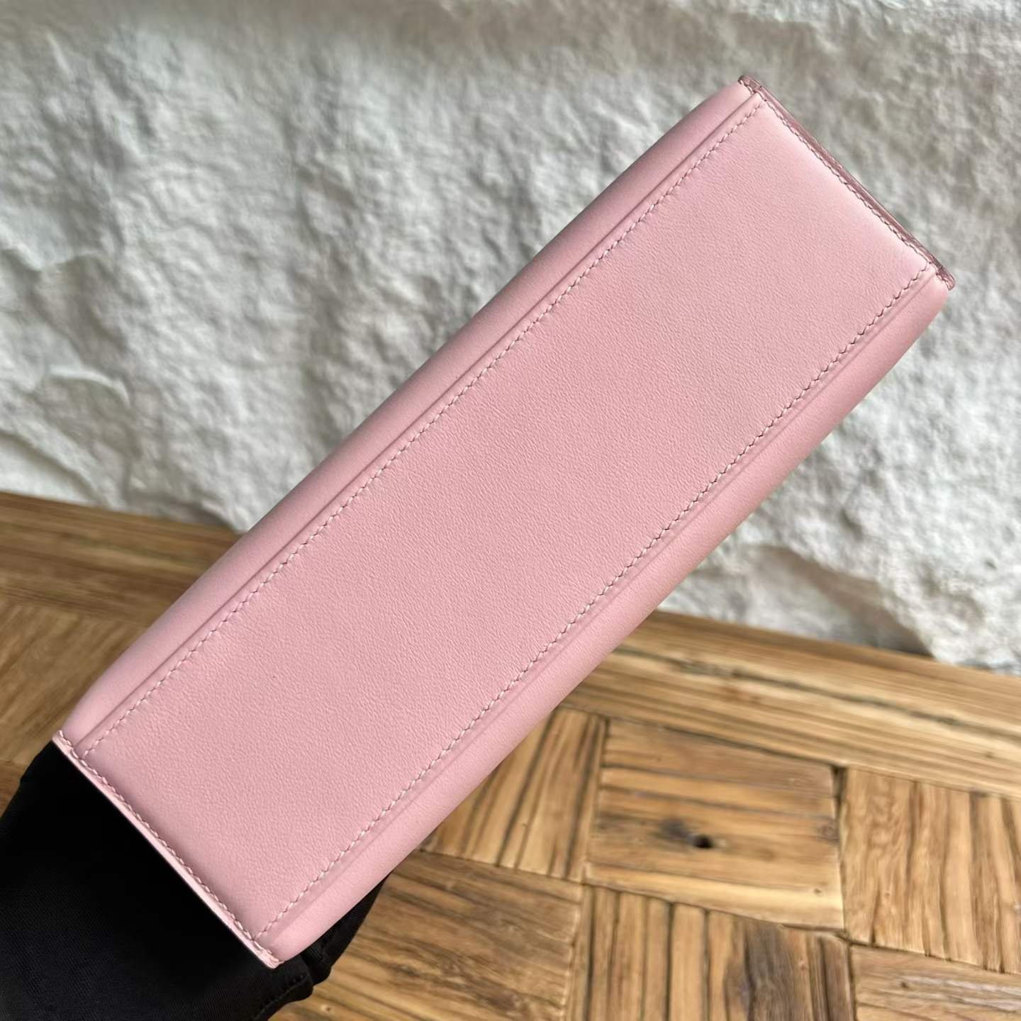 Kelly Pochette 22
