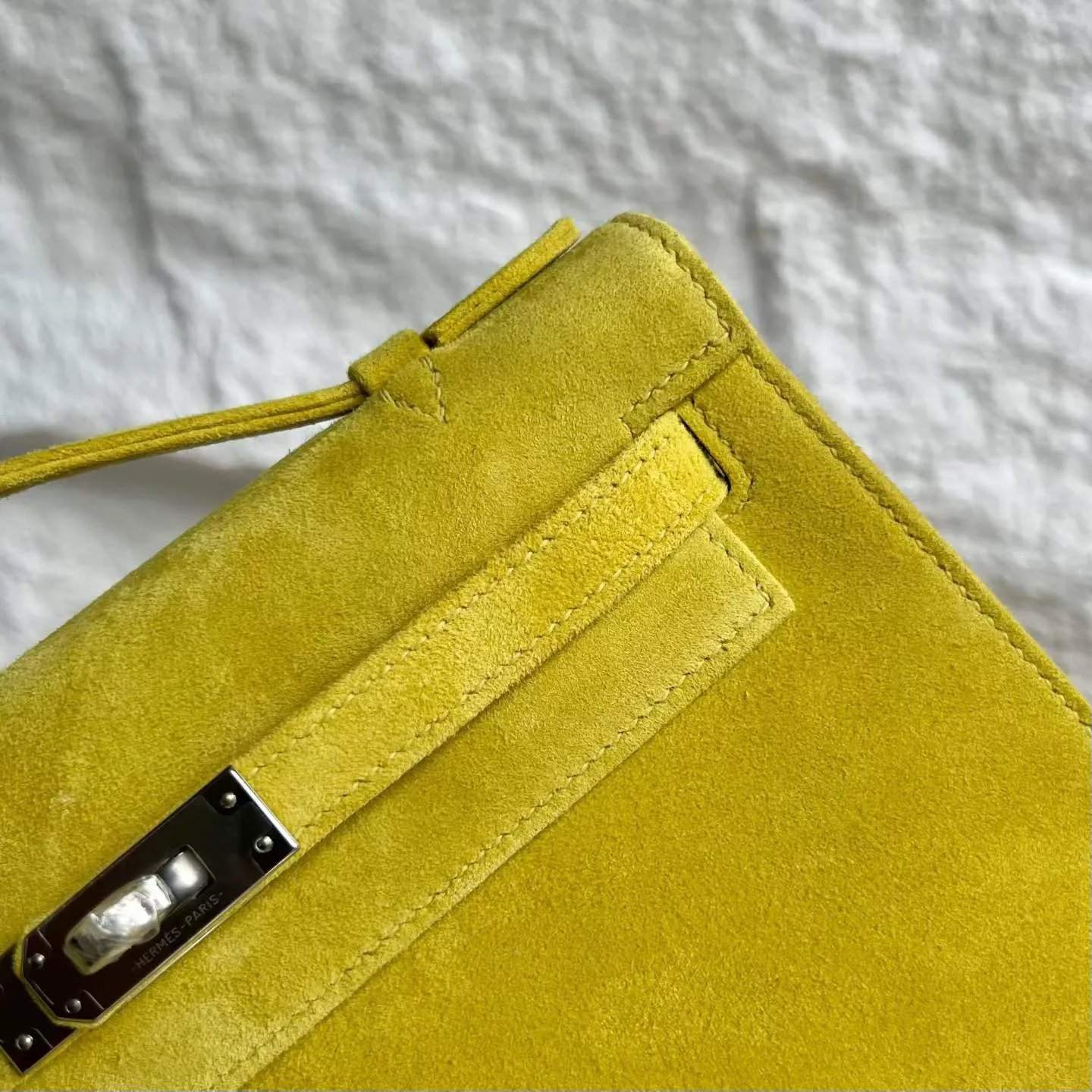 Kelly Pochette 22