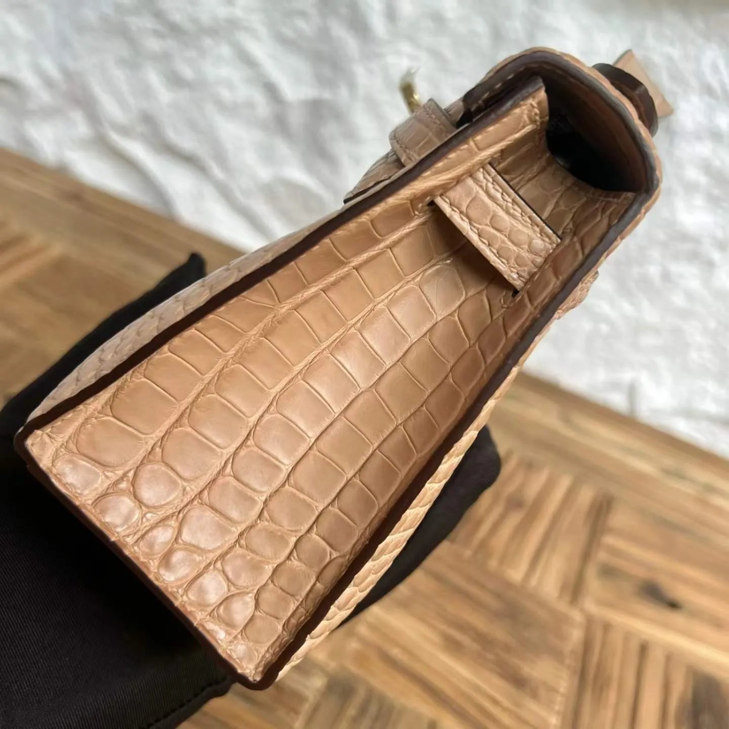 Kelly Pochette 22
