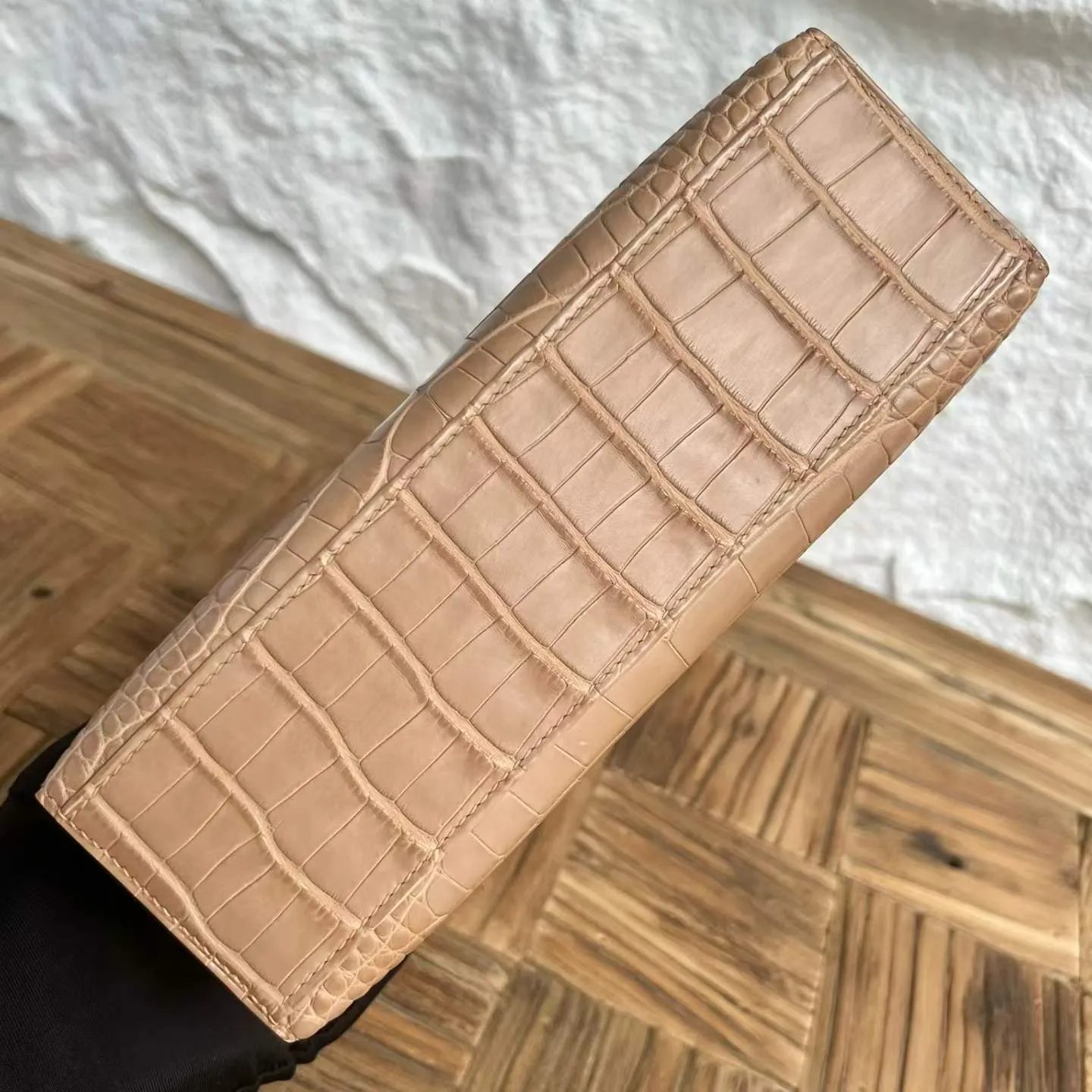 Kelly Pochette 22