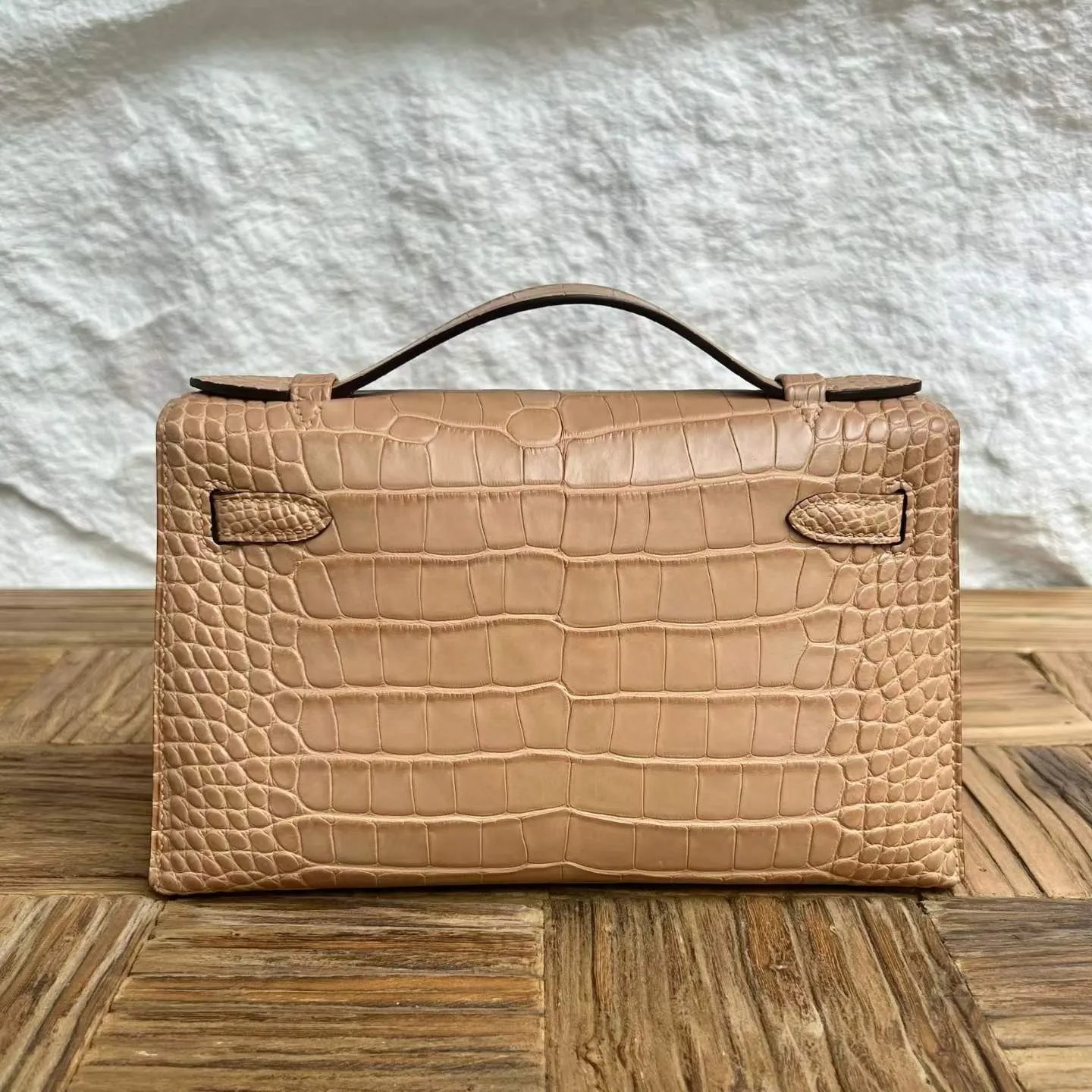 Kelly Pochette 22