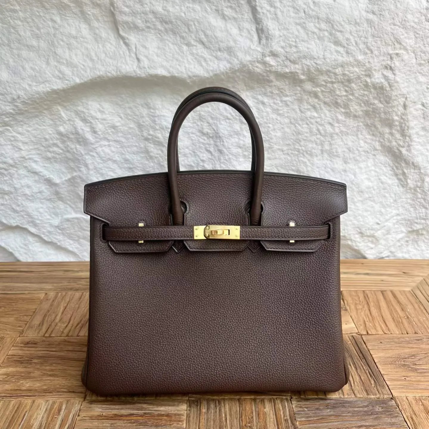 Birkin 25