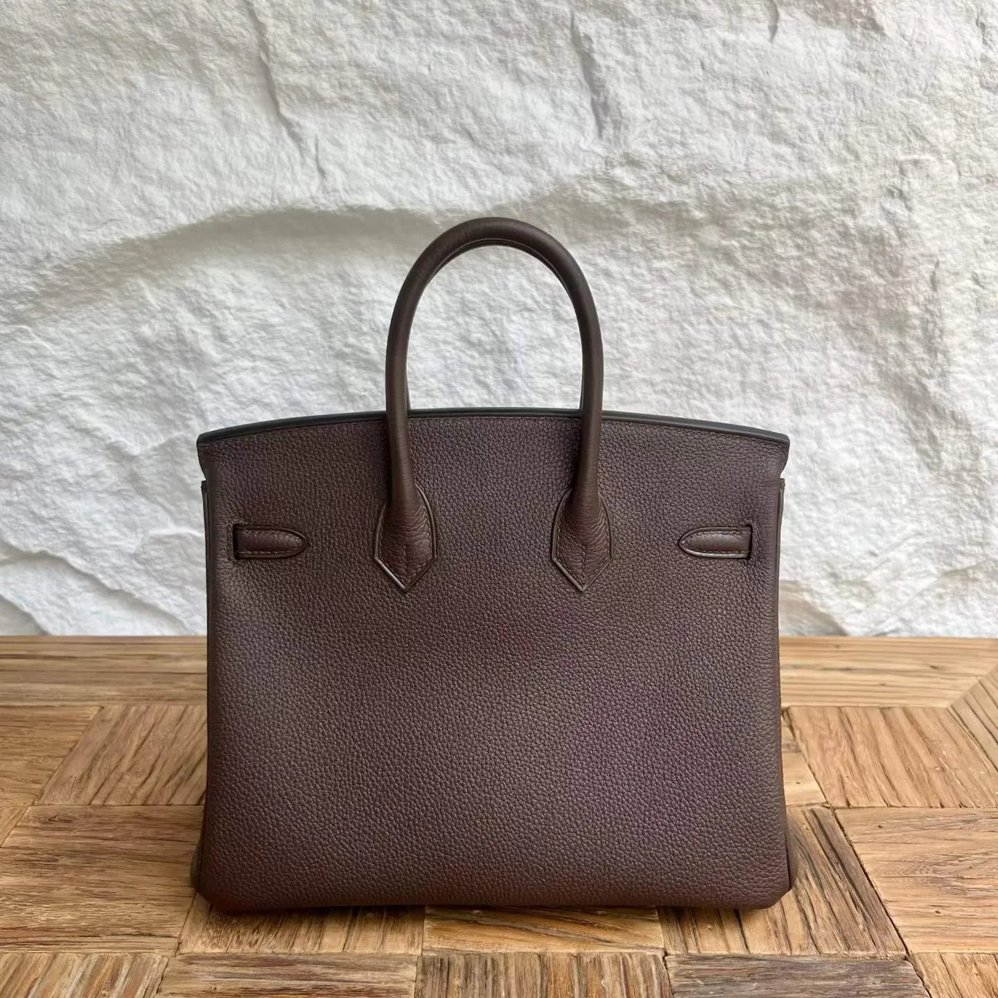 Birkin 25