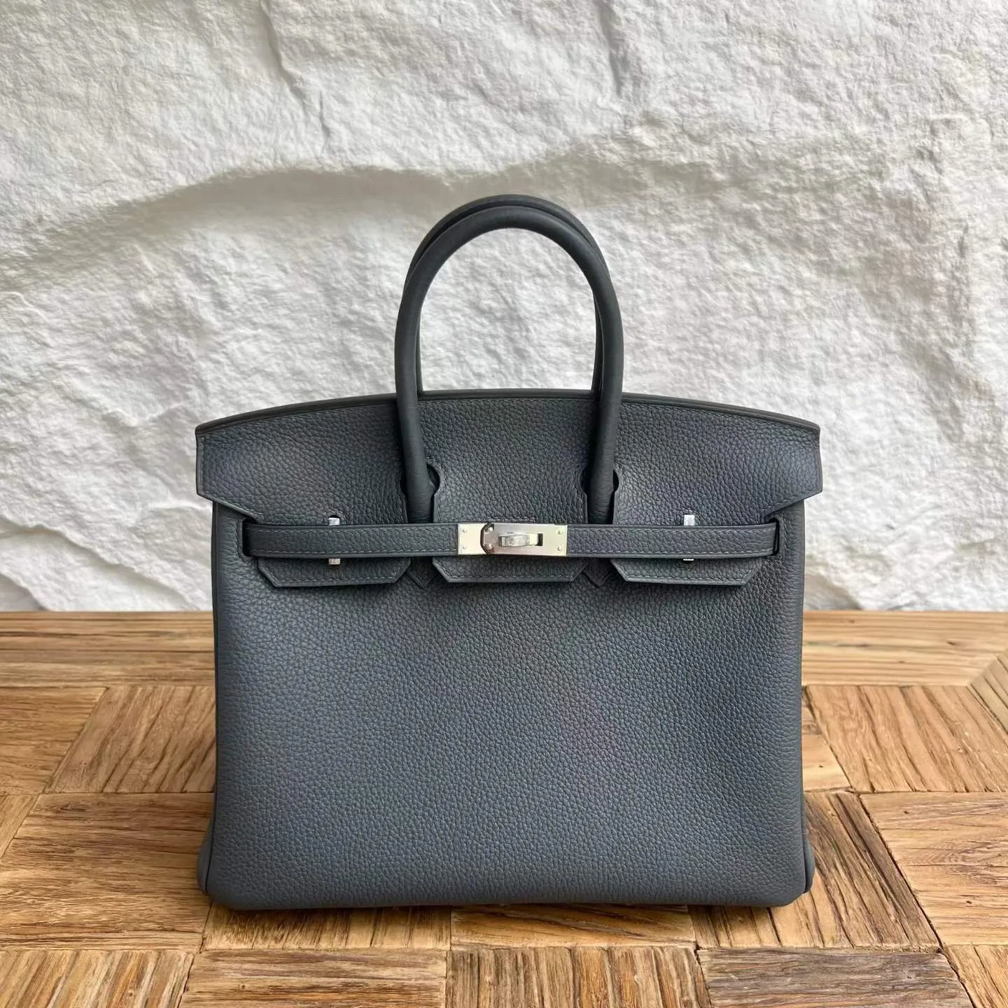 Birkin 25