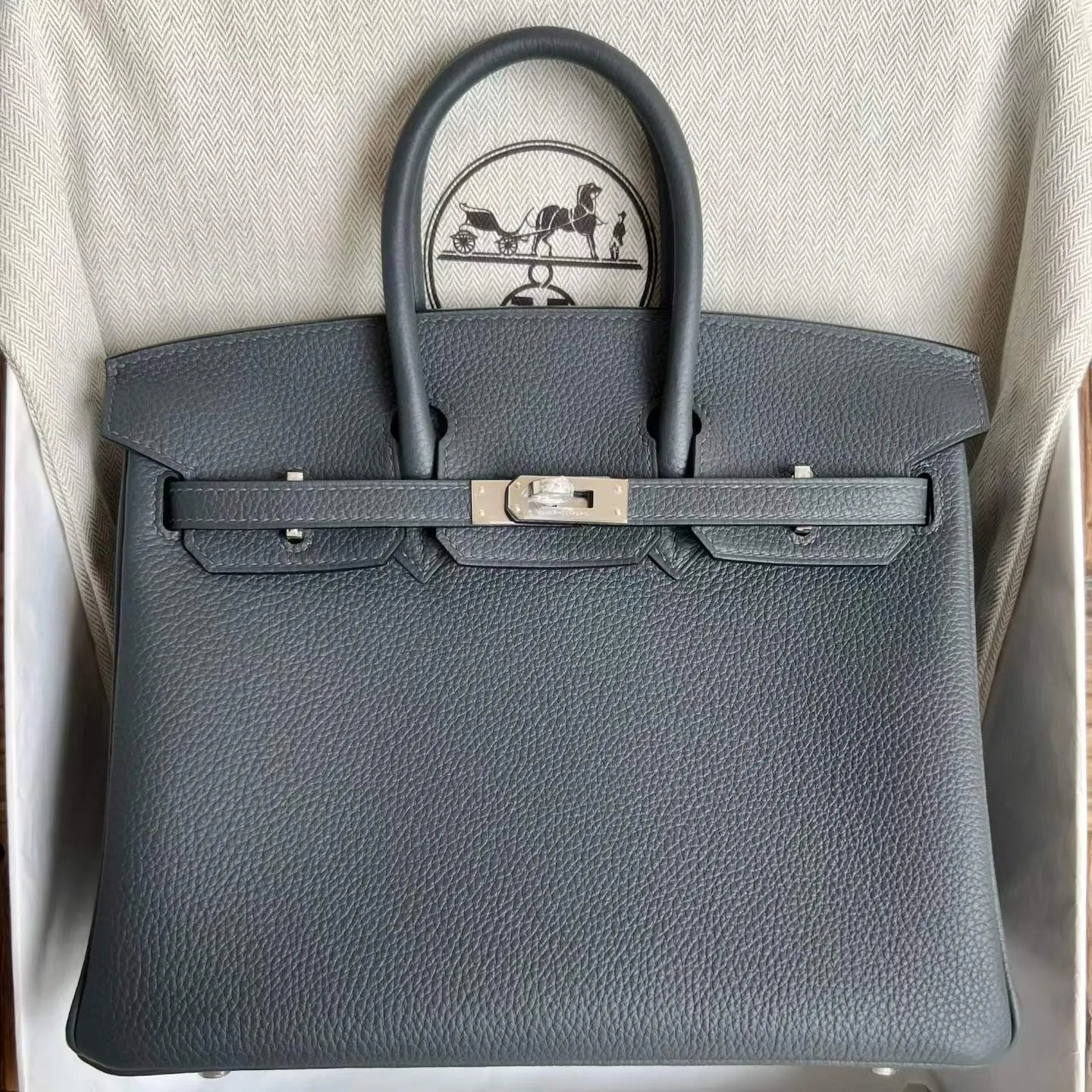 Birkin 25
