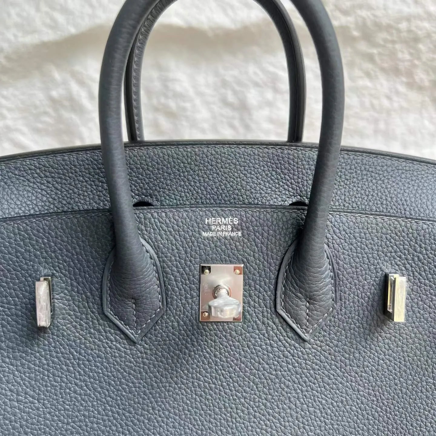 Birkin 25