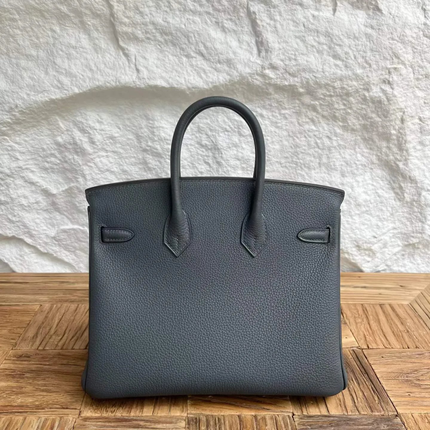 Birkin 25