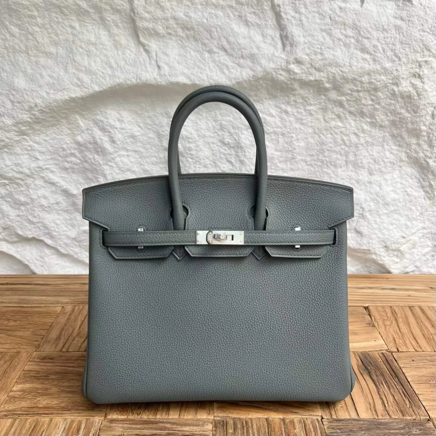 Birkin 25