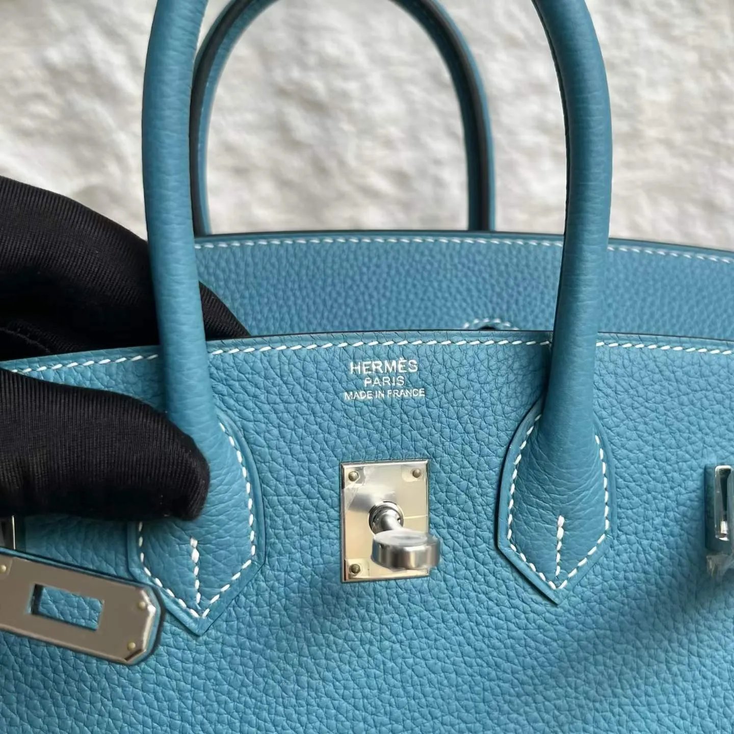 Birkin 25
