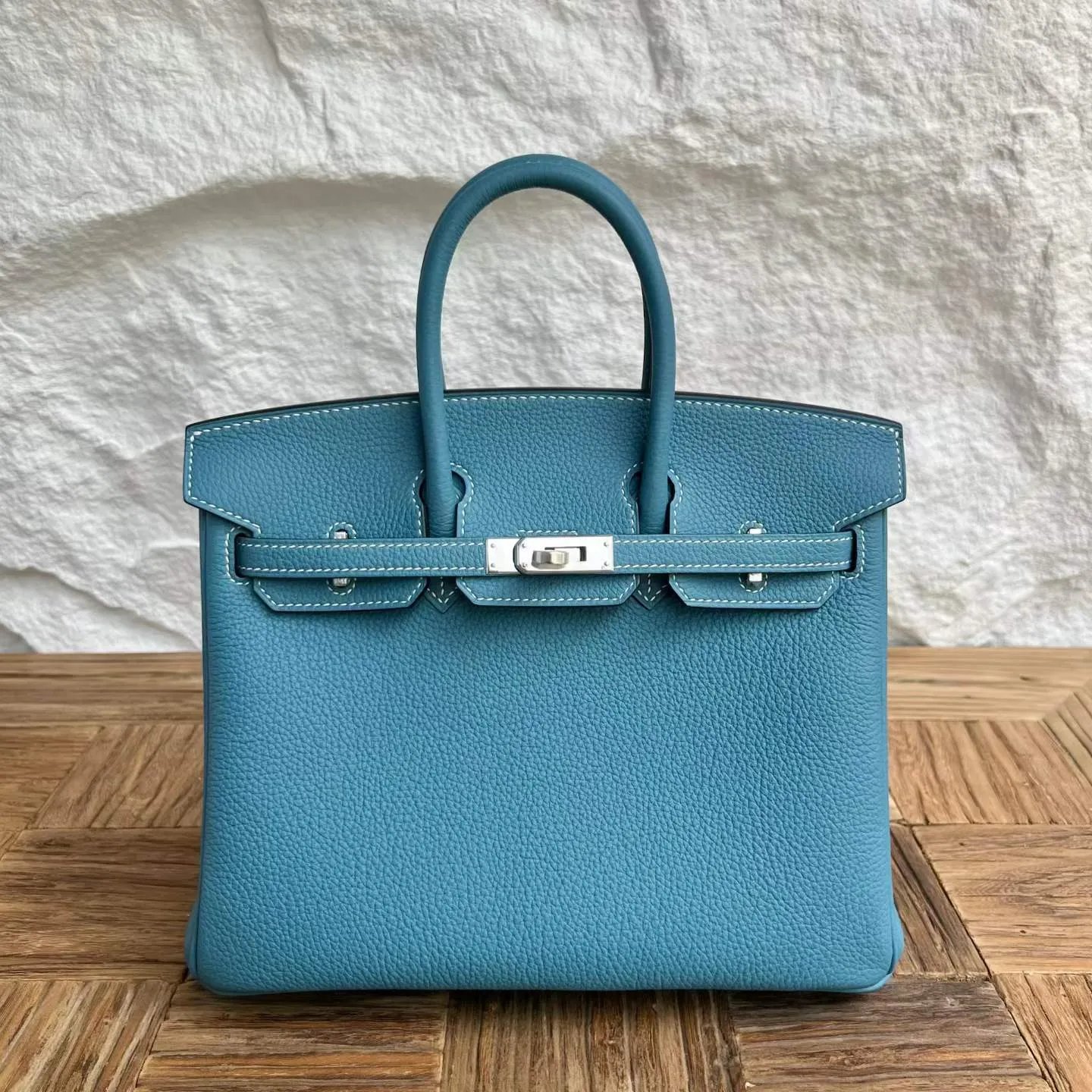 Birkin 25