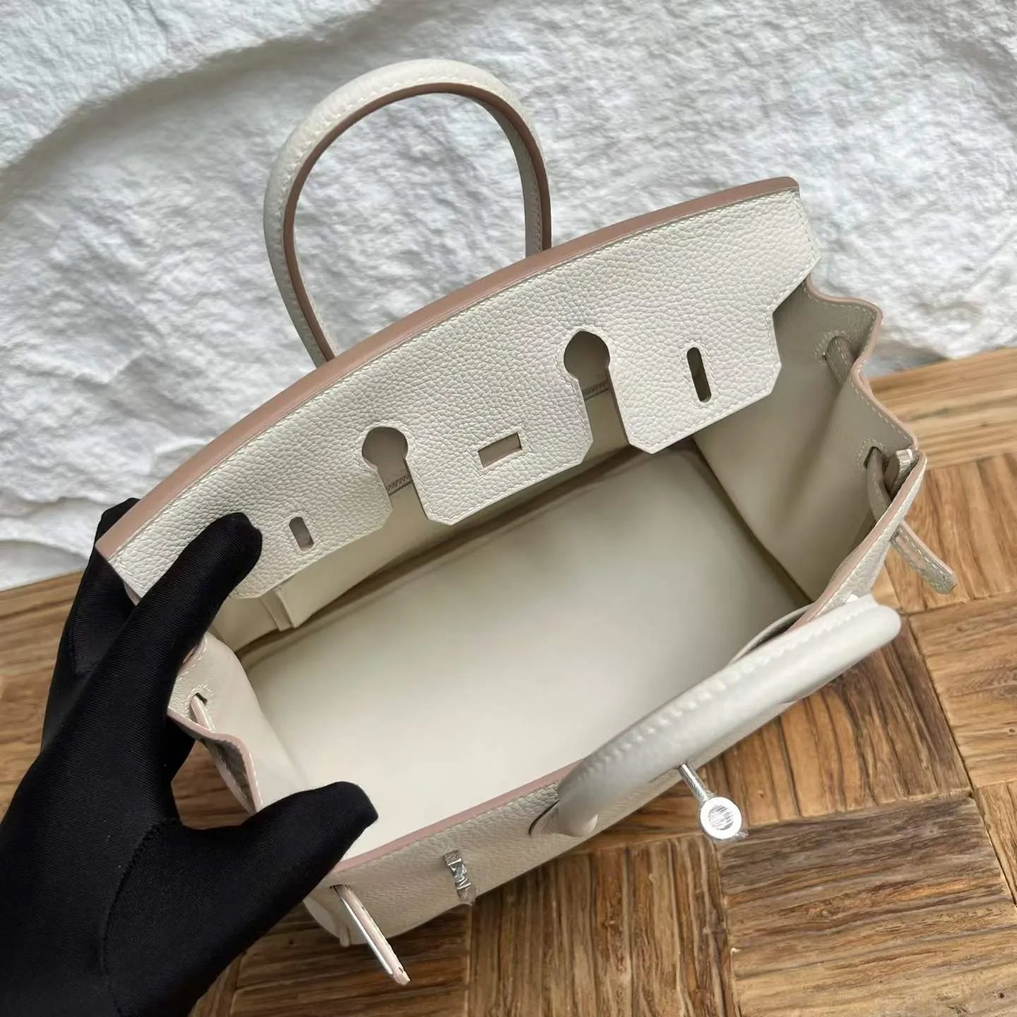 Birkin 25
