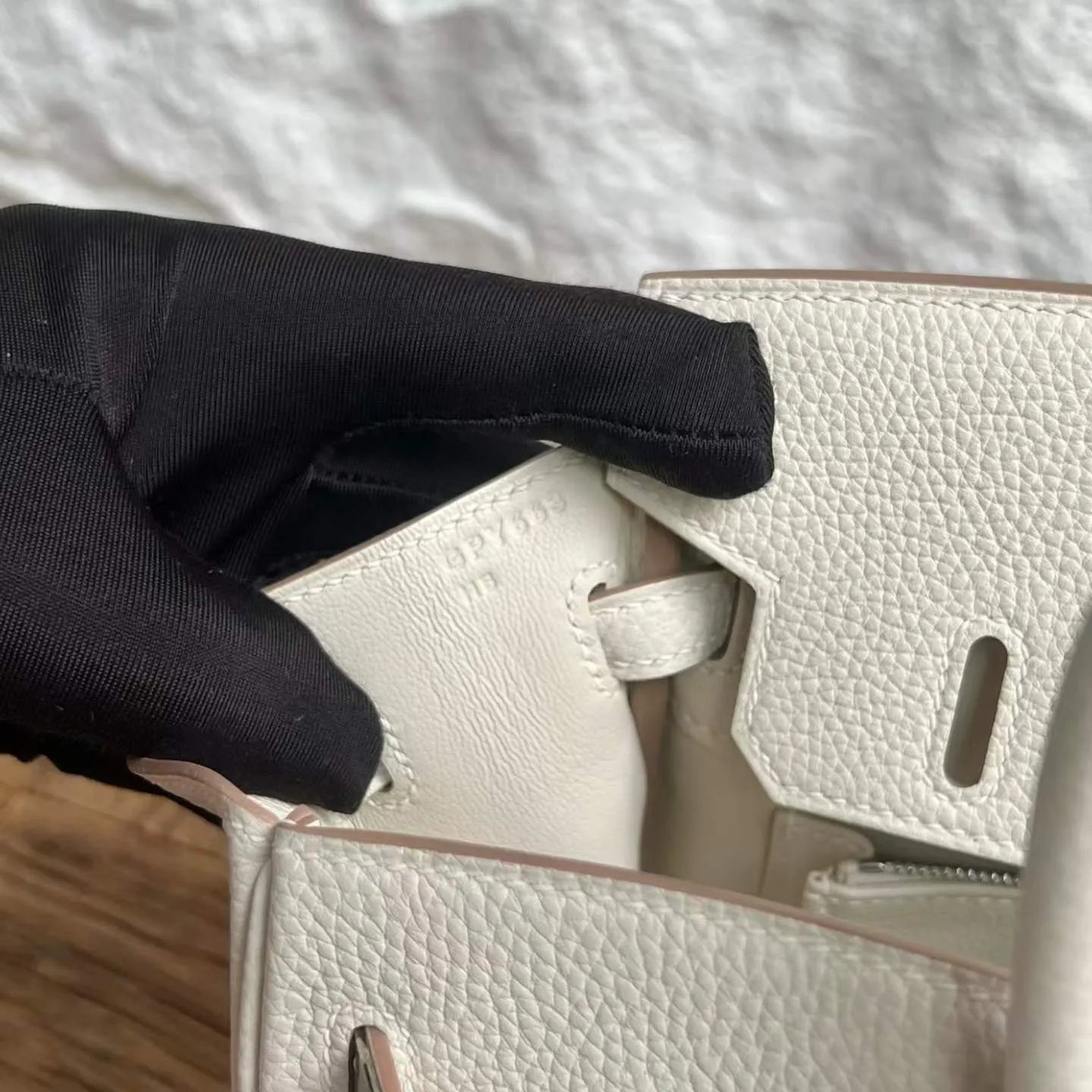 Birkin 25
