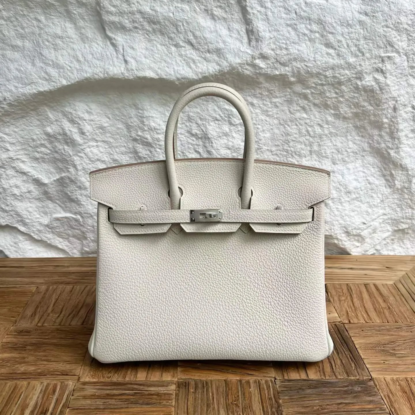 Birkin 25
