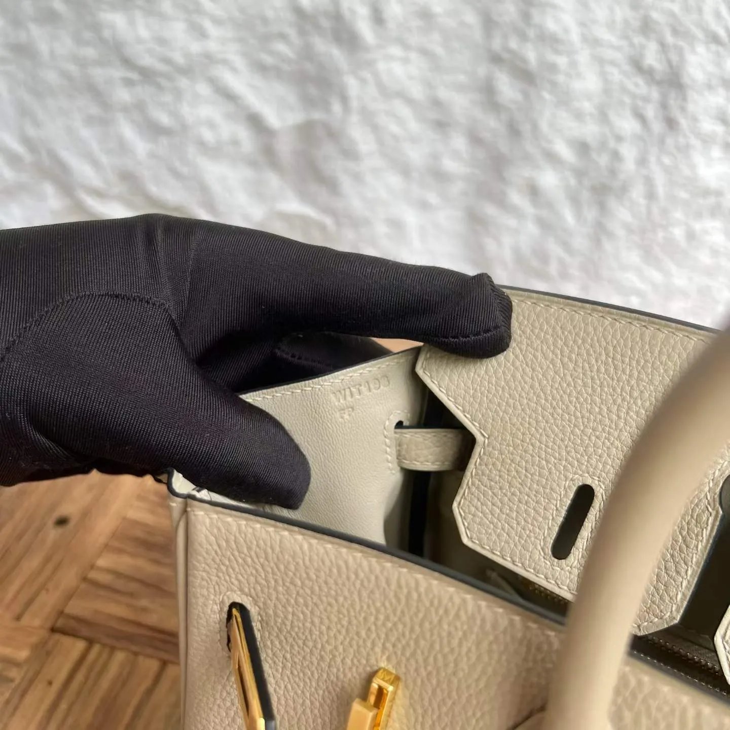 Birkin 25