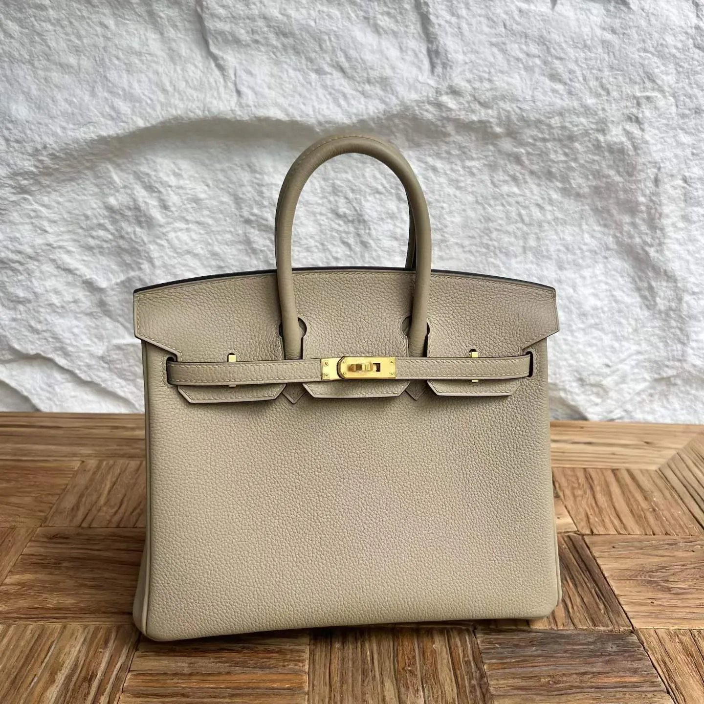 Birkin 25