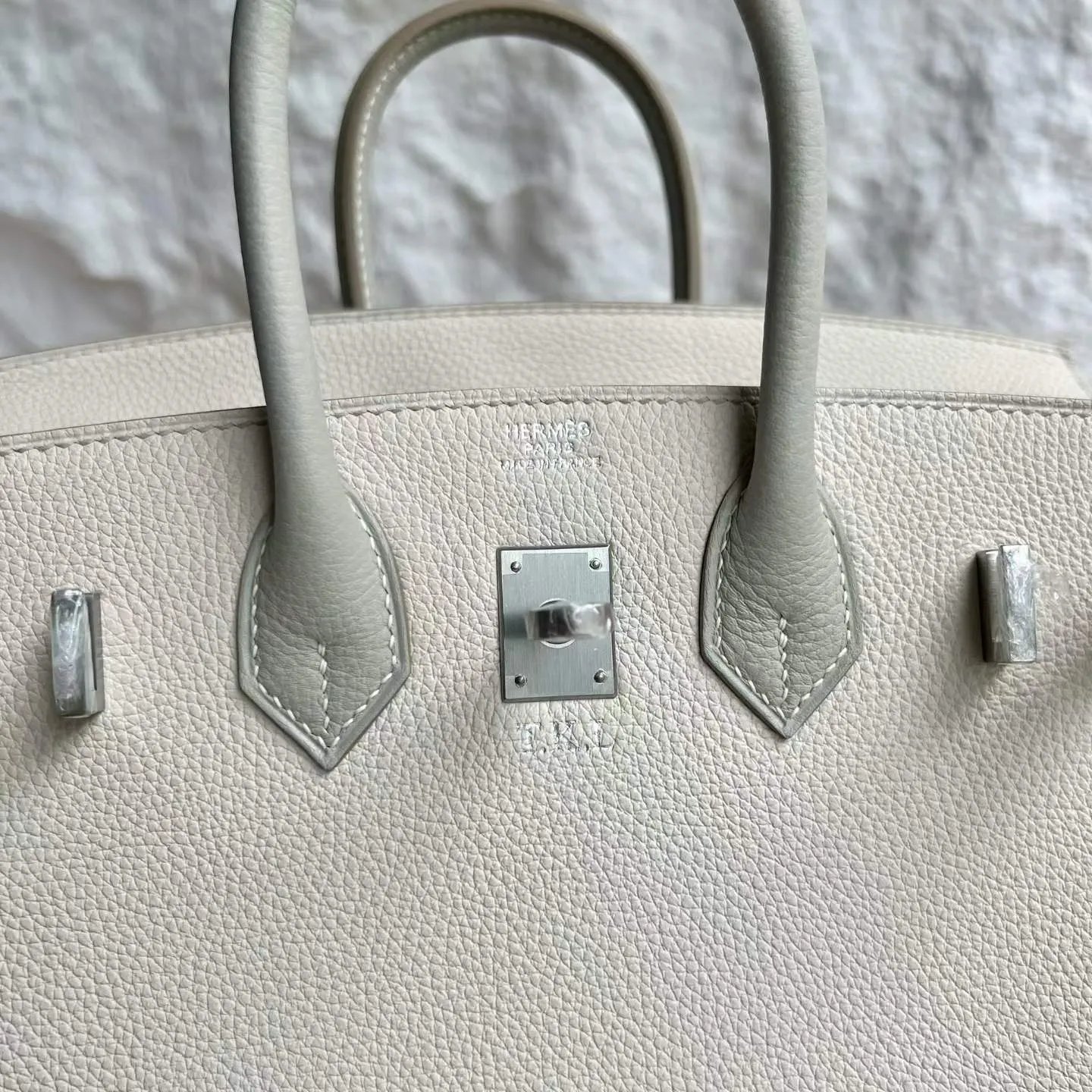 Birkin 25